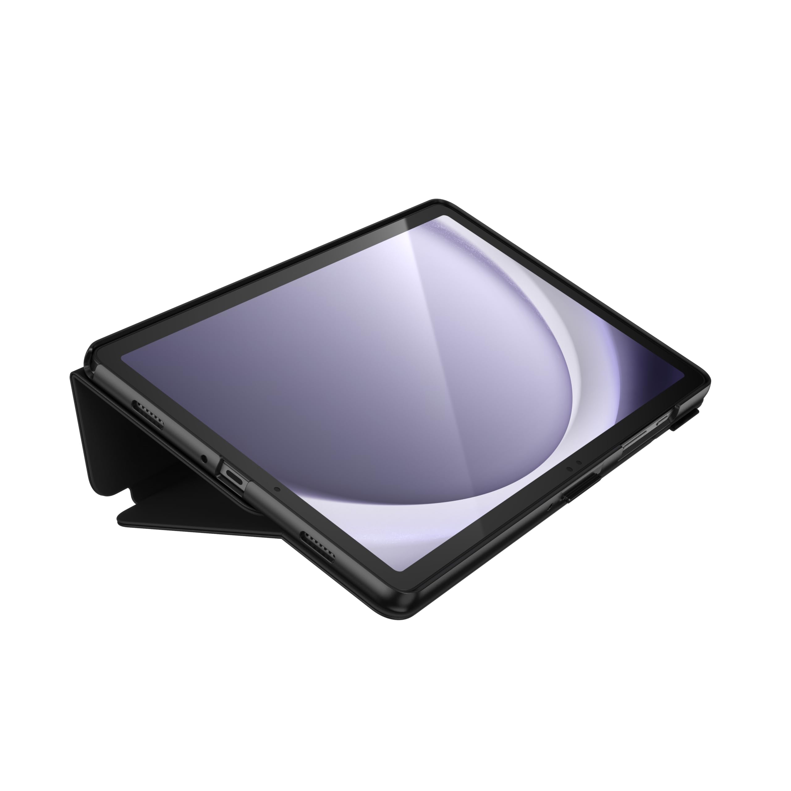Galaxy Tab A9+ ＋ ケース＋フィルム＋microSD(128GB) Amazon.com: Speck Samsung Galaxy Tab A9+ Case - Slim Multi Range