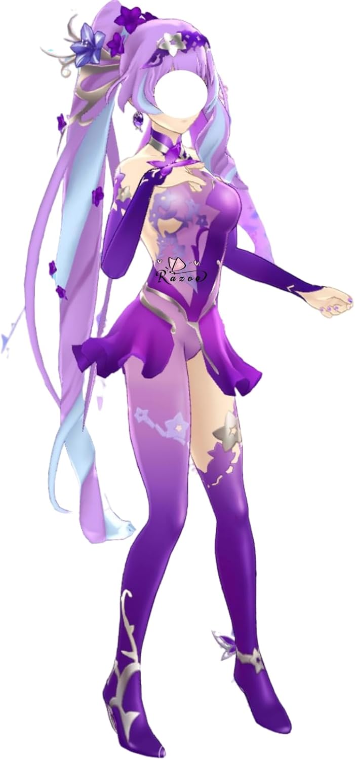 hira] ラブライブ！スーパースター!! Liella! 未来の音が聴こえる 唐