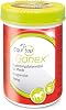 Equitop Gonex granules for horses 750g