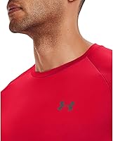 Vista 4 de Under Armour Tech 2.0 - Camiseta de manga corta para hombre