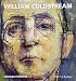 William Coldstream: Catalogue Raisonne