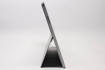 Amazon.co.jp: Microsoft Surface Pro 3 Core i5 4300U 1.9GHz 256GB Amazon.co.jp: Microsoft Surface Pro 3 Core i5 4300U 1.9GHz 256GB