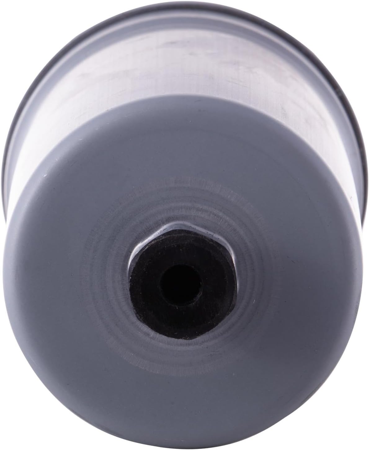 PG Fuel Filter PF4641 | Fits 1989-86 Mercedes-Benz 560SL, 1993-90 500SL, 1985-81 380SL, 1993-90 300SL, 1995-94 E420, E320, 1993-86 300E, 1989-87 260E, 1993-84 190E, 1991-86 560SEL, 420SEL