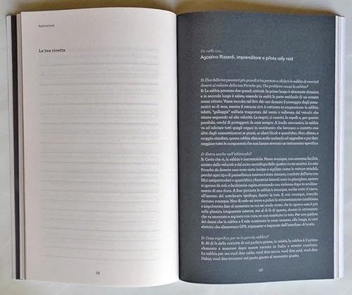 Car Care. Manuale Per La Cura Dell'auto - 5