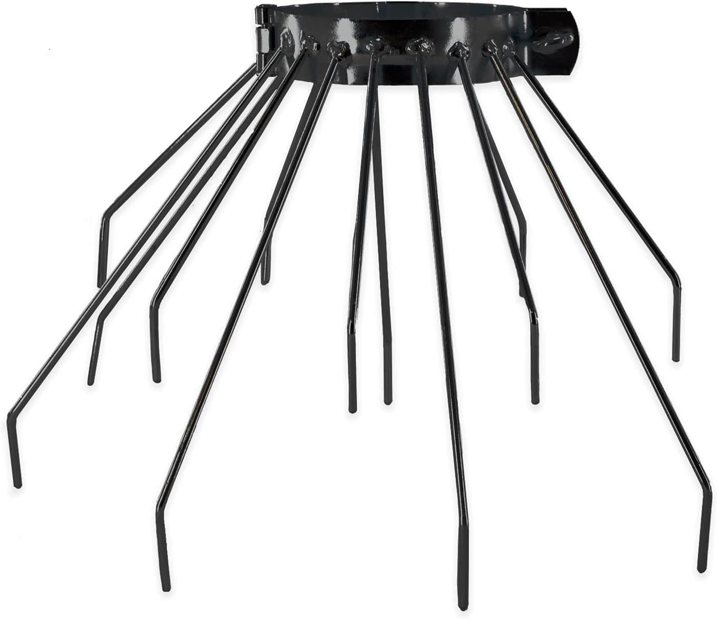 Marderabwehrgürtel Für Fallrohre - Schutz Vor Tierischen Eindringlingen