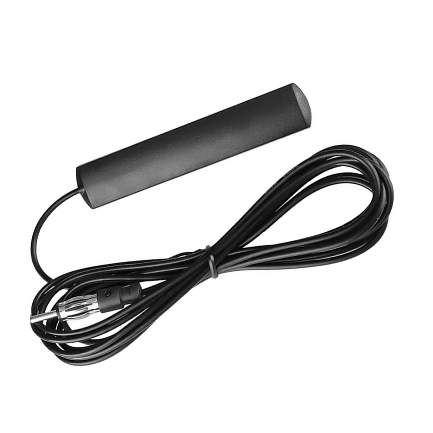 CALANDIS® Universal Car Antenna Am Fm Radio Antenna for o Hd Radio