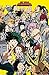 Trends International My Hero Academia-Selfie Wall Poster, 22.375" x 34", Unframed Version