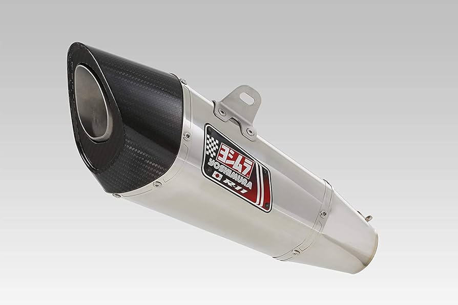 NINJA250 ヨシムラ　r11サイクロン 210118_yoshimurar11_B_01_SM.jpg