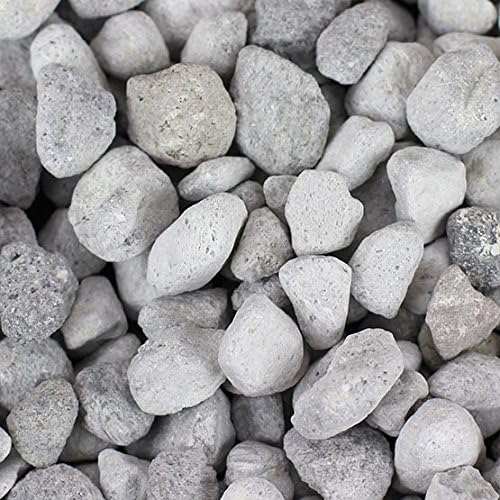 Miniatura 2 de Seachem Matriz, 4 L  1 gal.