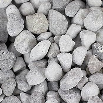 SEACHEM マトリックス ろ材　4L Amazon.com : Seachem Matrix, 4 L / 1 gal. : Aquarium Water