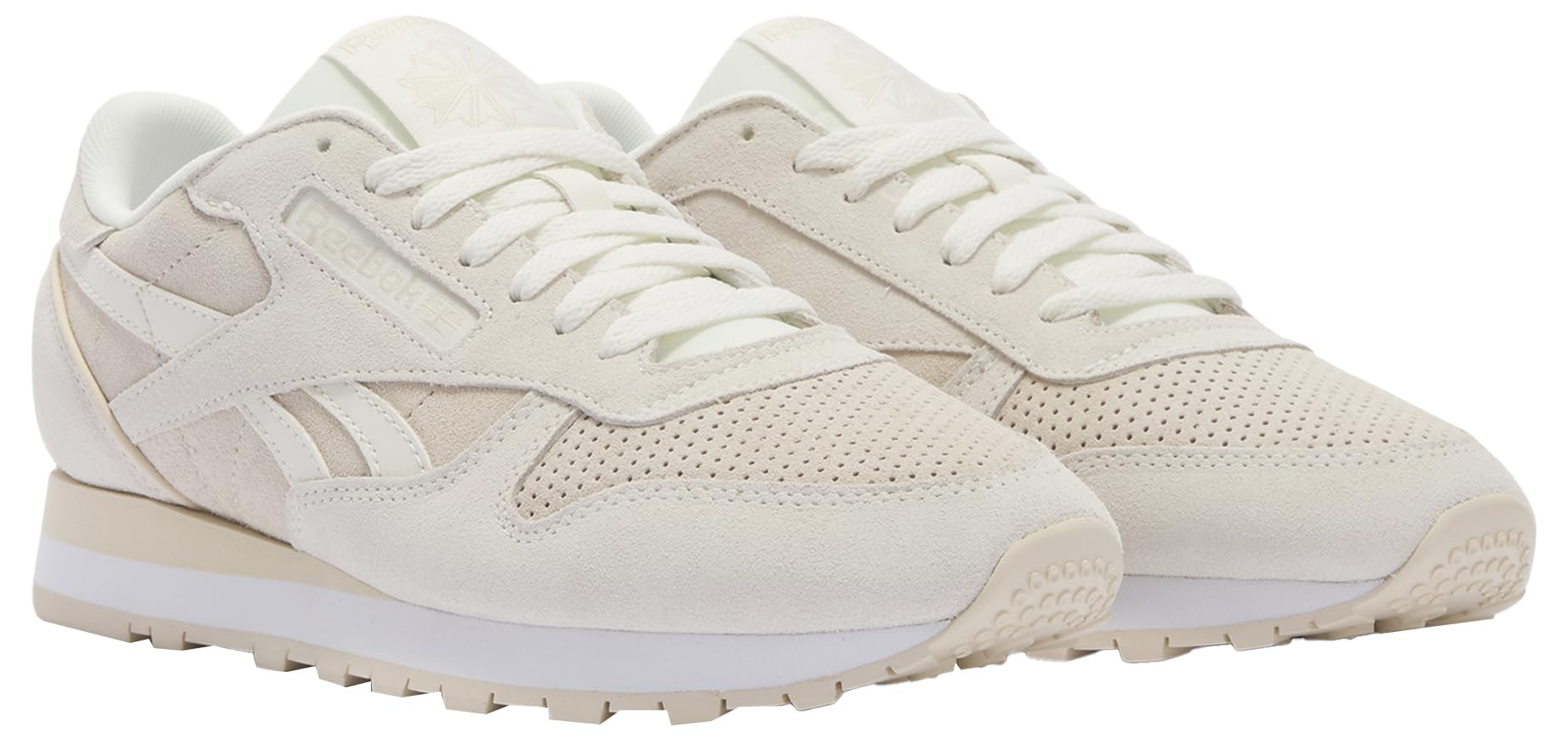 Reebok Classic Leather – Ansicht 2