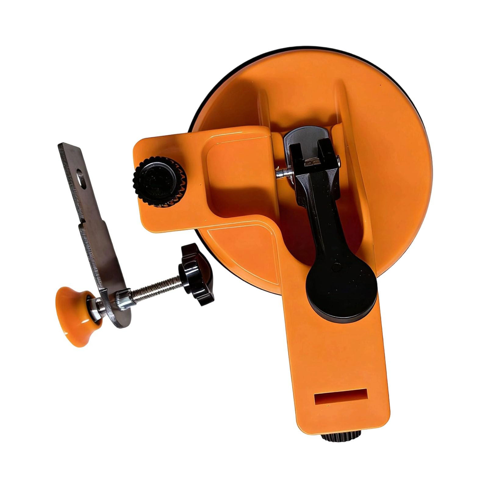 Adujustable Wall Tiles Leveler Suction Cup Leveling Tool for Quick and Accurate Alignment During Installation Adujustable Suction Cup Leveling Tool