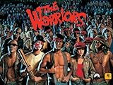 The Warriors - PlayStation 2