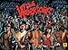 The Warriors - PlayStation 2