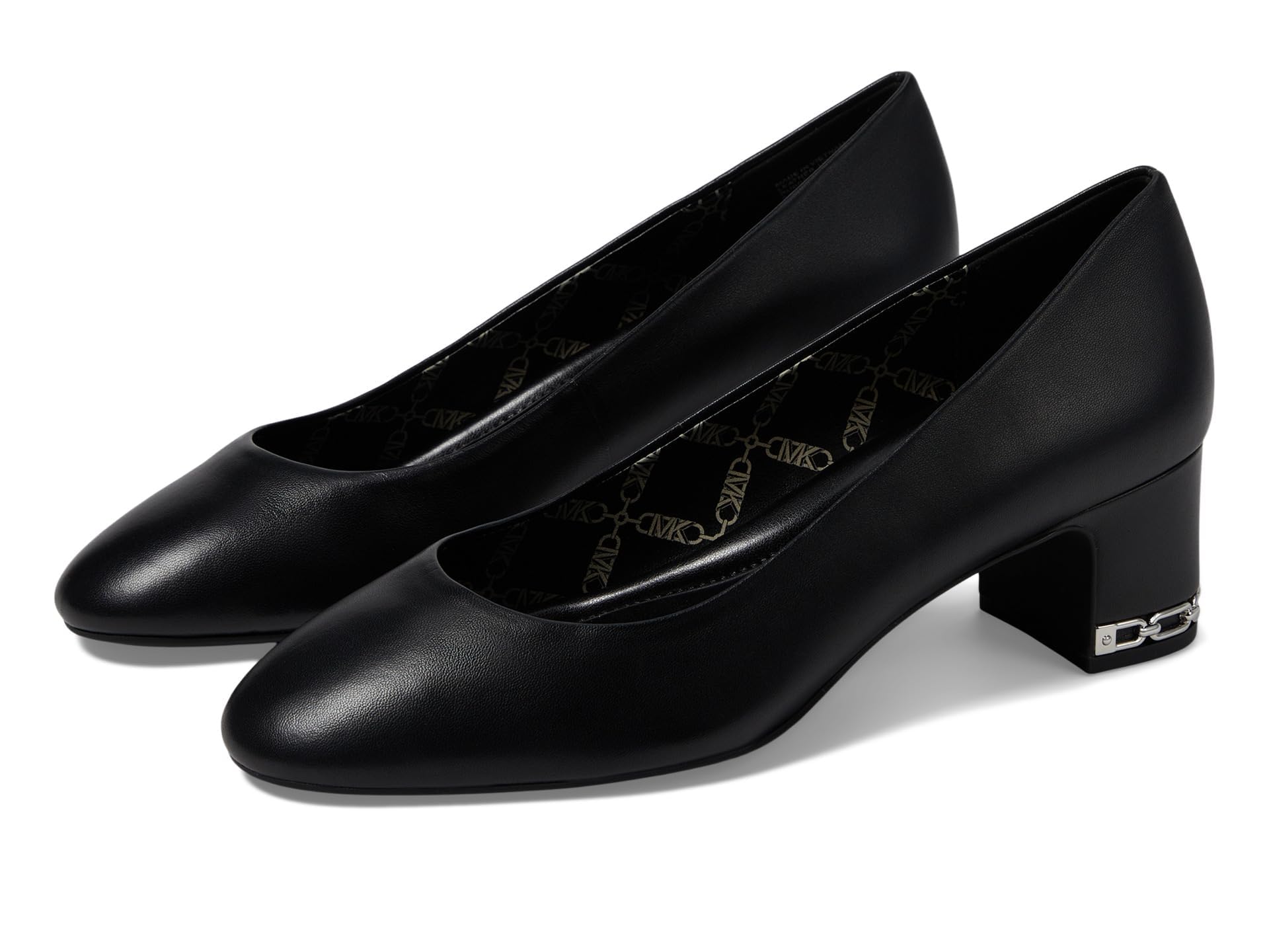 Michael Kors Womens June Flex Mid Pump Desertcart INDIA