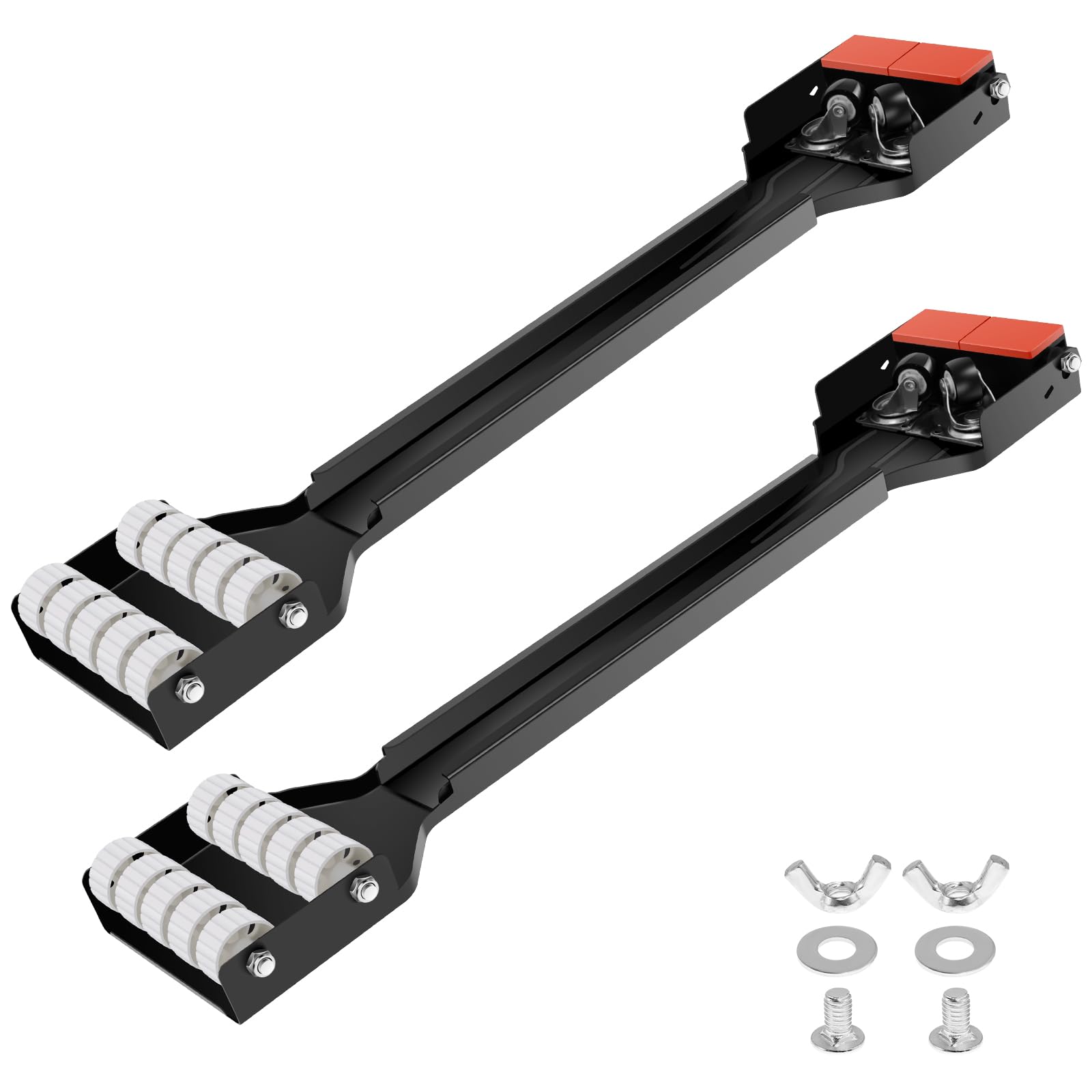 ボール盤用防塵台（キャスター付） ボール盤用防塵台（キャスター付）