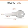 Product Photo 2