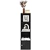 Product Photo 4