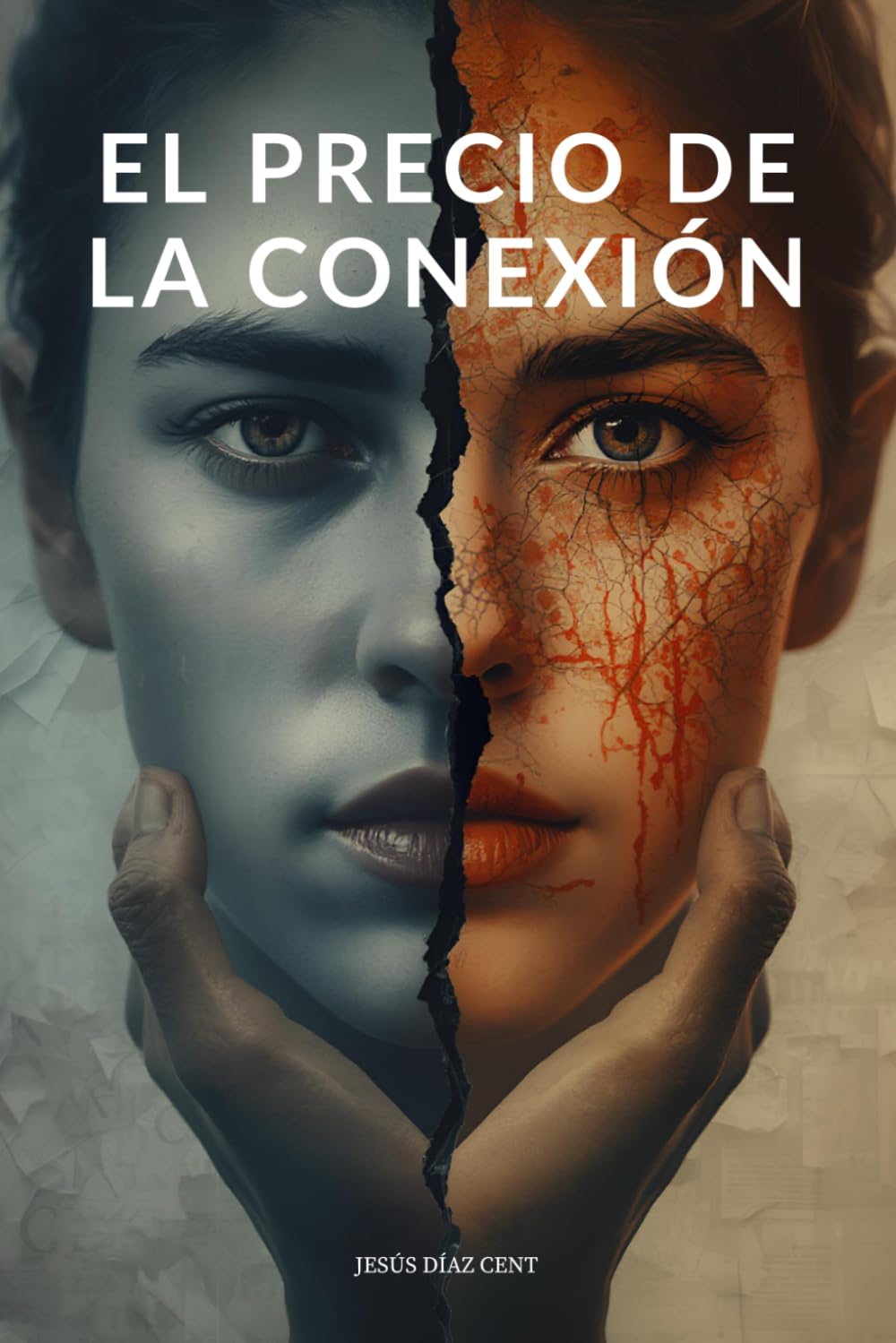 El Precio de la Conexión