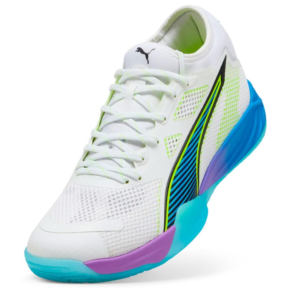 PUMA Eliminate Nitro™ SQD 4 Game On - 13/48