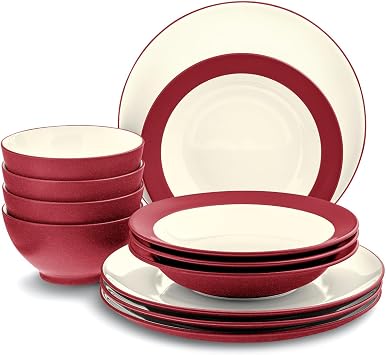 Noritake Colorwave Coupe - Thumbnail 2