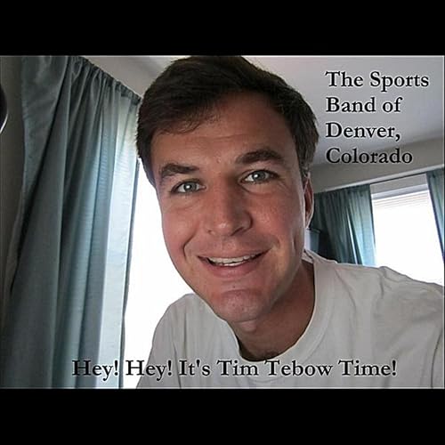 smartwatch w26 branco