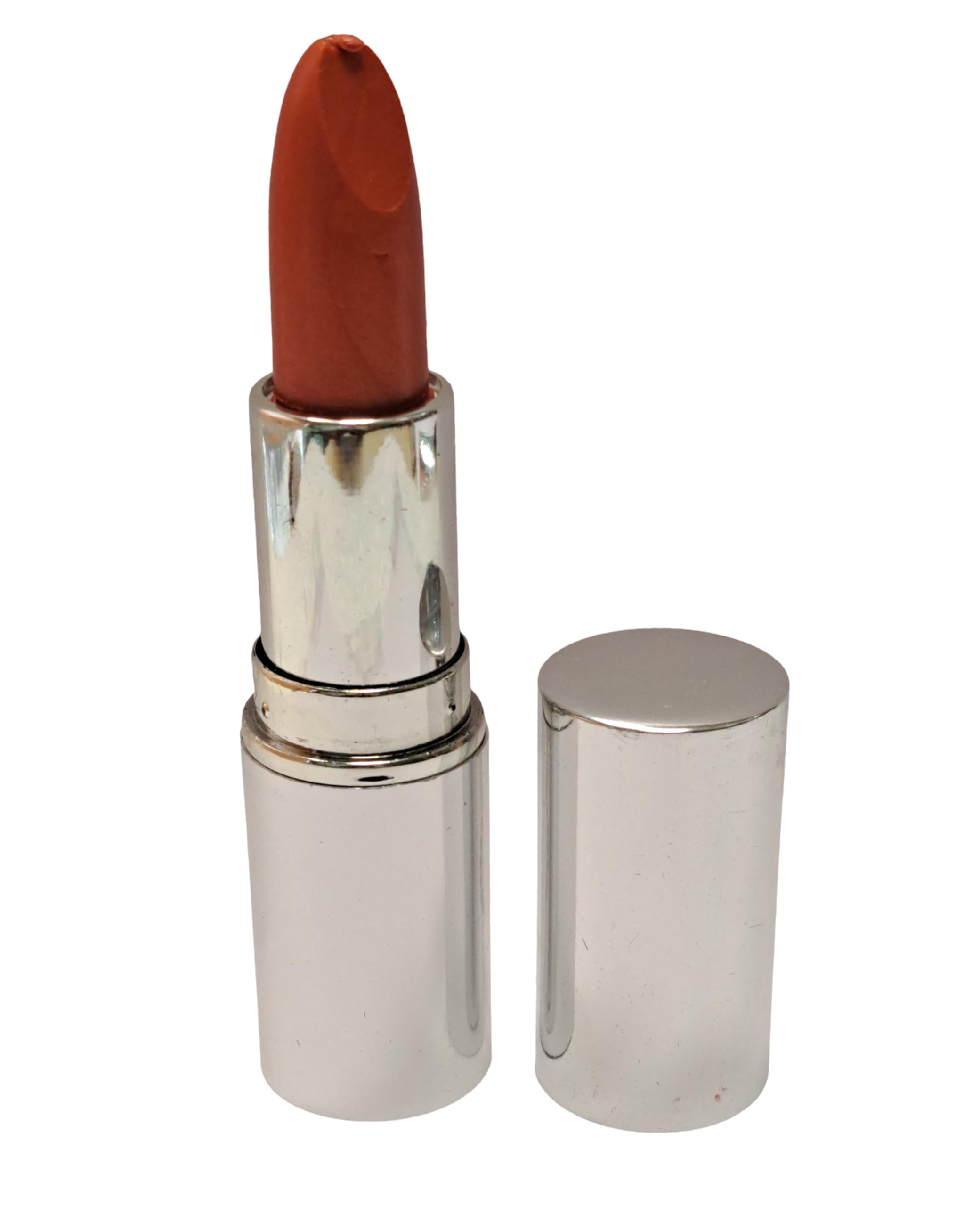 Sedell Lipstick Dark Pink (Matte)-image-41