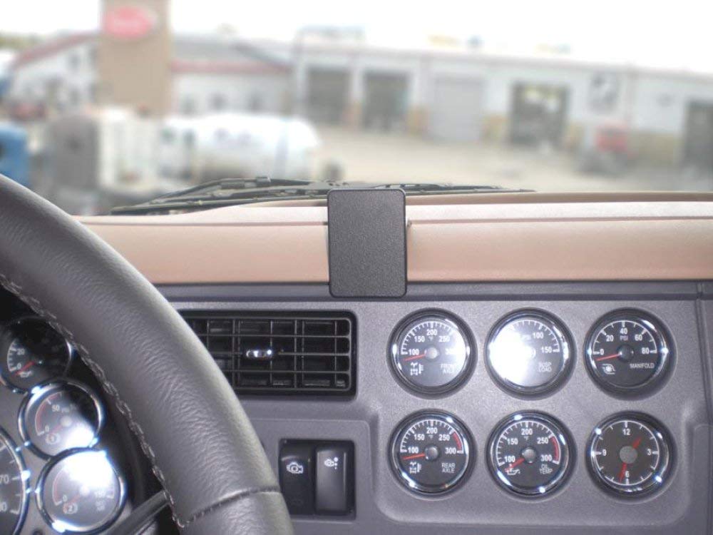 Brodit Proclip 854969 Staffa Per Auto Ad Incastro - 4