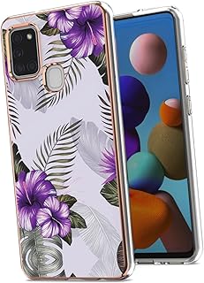 Generic Capa De Telefone De Luxo Capa De Telefone Protetora Capa De Telefone Feminino Capa De Telefone De Luxo Padrão De Concha De Telefone Capa Protetora De Telefone Protetor De Telefone