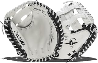 All-Star Heiress 32.5 Inch Mitt