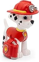 Vista 3 de Tonies Marshall Audio Play Personaje de Paw Patrol