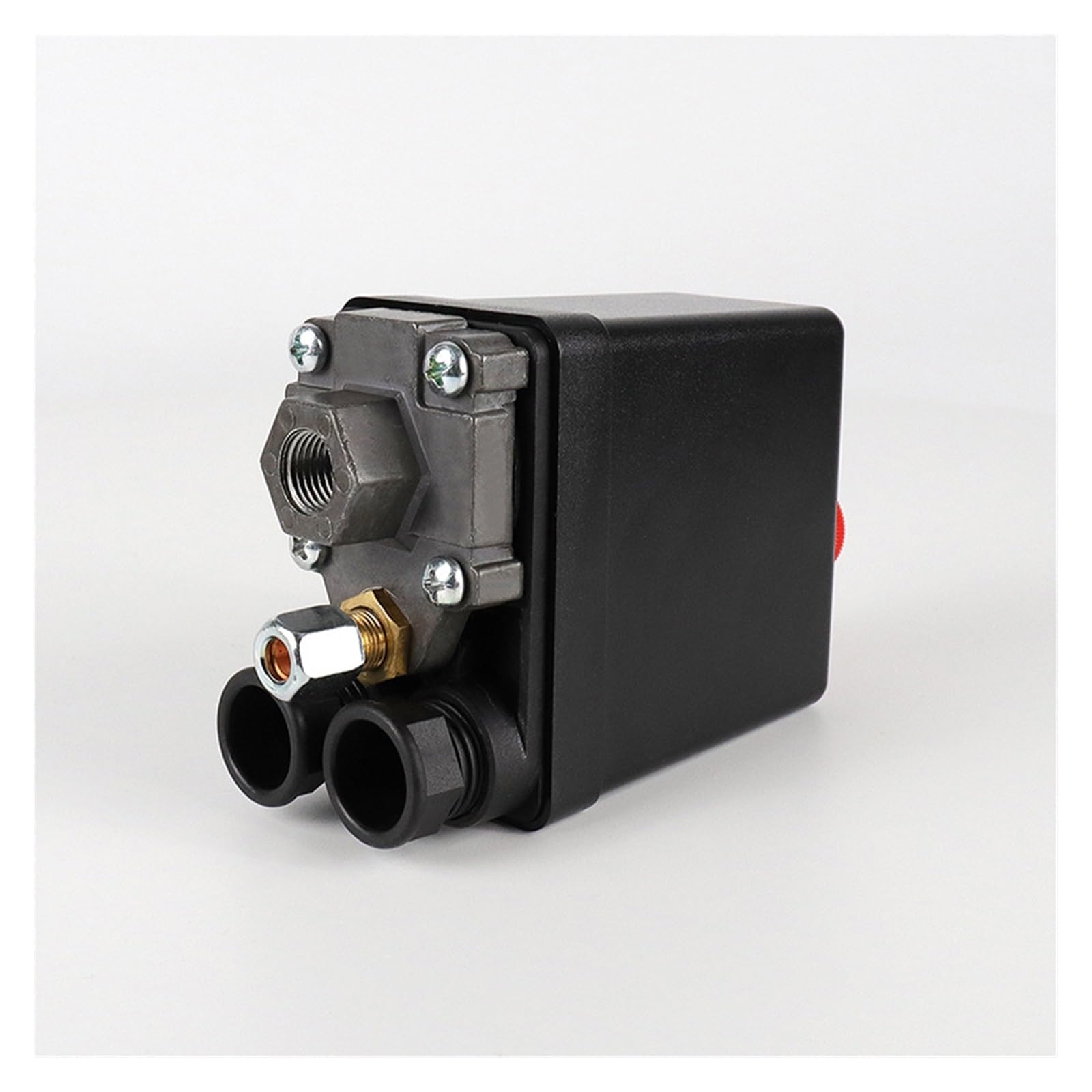 Pressostat compresseur d'air LF10-L réfrigérateur sec et froid de rechange
