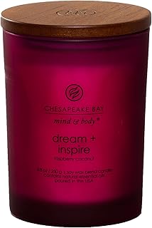 Chesapeake Bay Candle