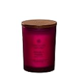 PT41689 Candle Medium Jar Dream & Inspire Home Décor