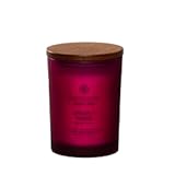 PT41689 Candle Medium Jar Dream & Inspire Home Décor