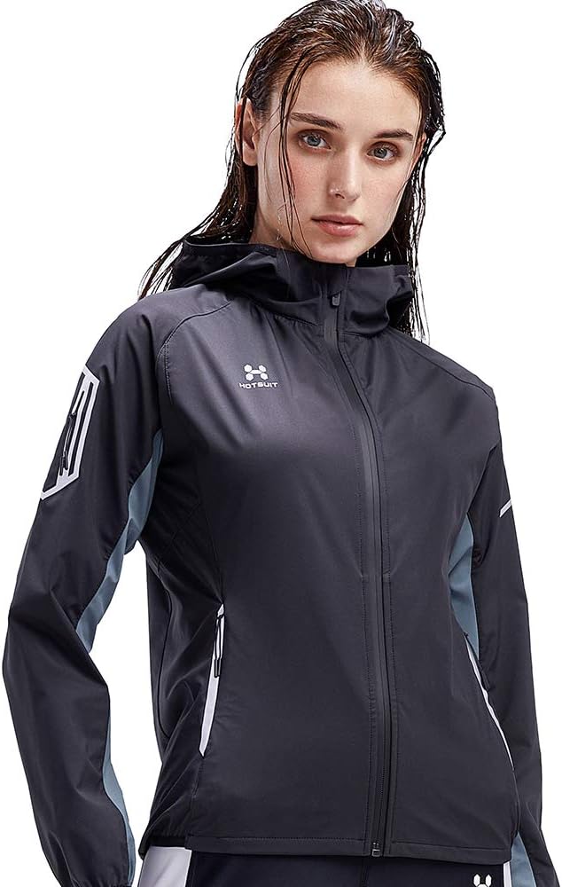 Sweat sauna jacket Clearance