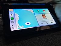 Review Image by Hammer Go! Hammer Go!