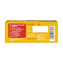 Slurrp Farm Buy2Get1 Free Banana Oat Cookies | No Maida No Refined Sugar | Healthy Cookies Made With Multigrain | Perfect for Tiffins, Travel or Snack Time | Pack of 3 x 80g gallery image