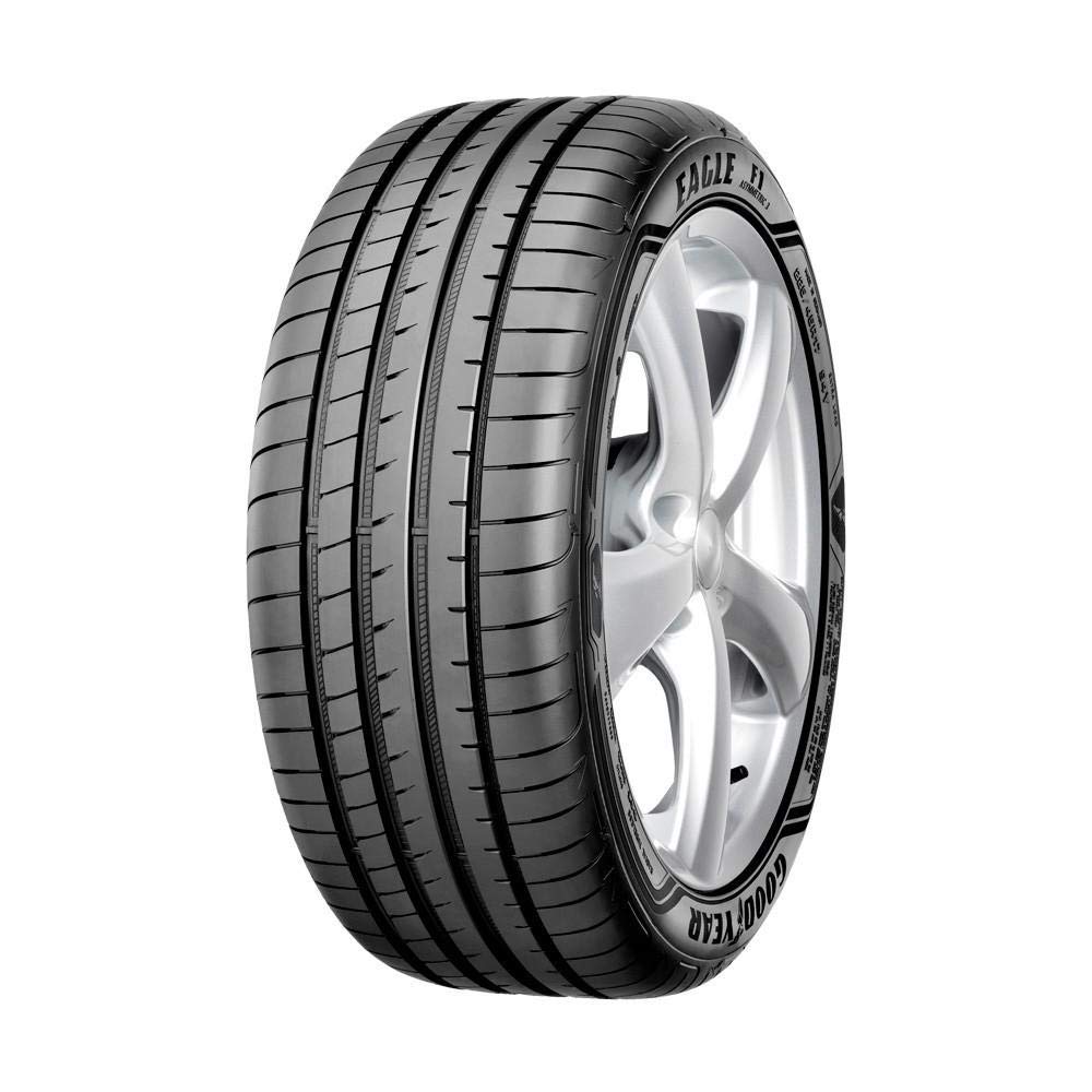 Goodyear Eagle F1 Asymmetric Rf