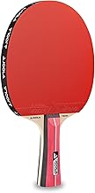 JOOLA Team Table Tennis Bat