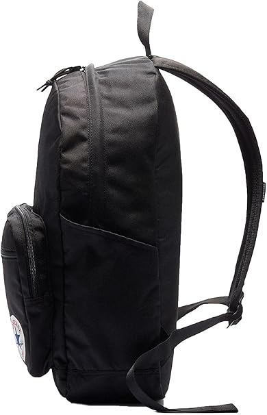 converse mochila mujer amazon