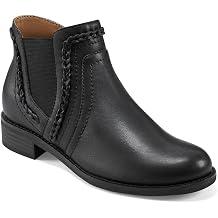 Earth Womens Nika