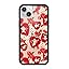 Collab | FLL - Cupid Dot