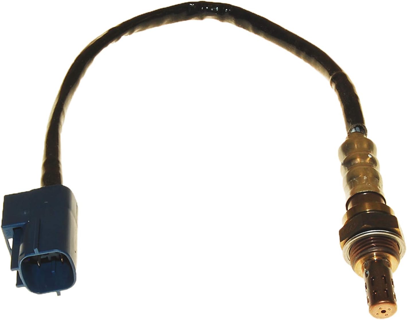 Walker Products 250-24454 4-Wire Oxygen Sensor