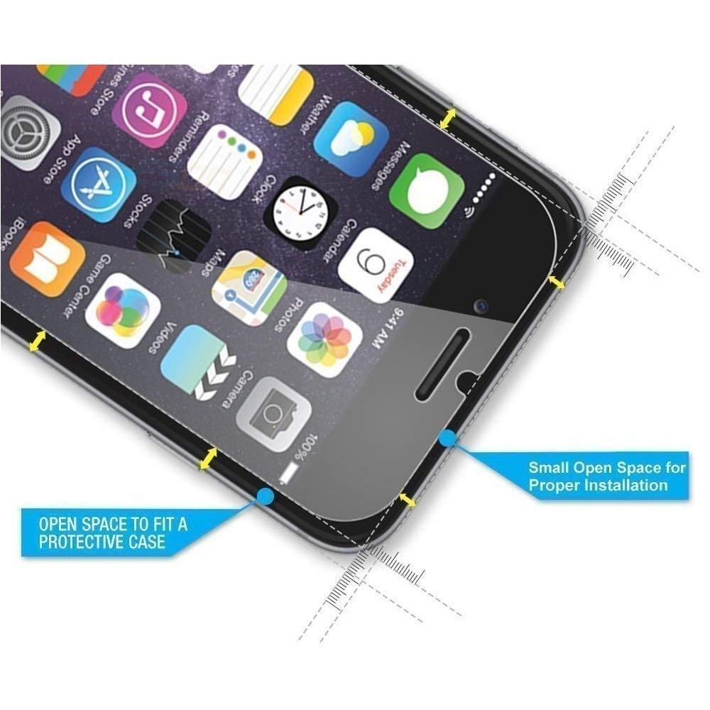 PELLICOLA PROTETTIVA 3MK SilverProtection+ per Xiaomi Redmi Note 11 Pro 4G/5G | Antimicrobica