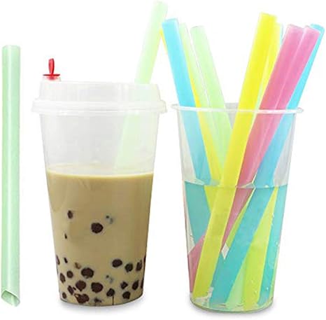 Amazon ストロー タピオカストロー タピオカ用ストロー タピオカミルクティー パールミルクティー用ストロー タピオカ飲料用 使い捨て バー ショップ 業務用 喫茶店 誕生日 結婚式 口径11mm 長さ210mm マルチカラー 0本入 ストロー オンライン通販 Amazon ストロー タピオカストロー タピオカ用ストロー タピオカミルクティー パールミルクティー用ストロー タピオカ飲料用 使い捨て バー ショップ 業務用 喫茶店 誕生日 結婚式 口径11mm 長さ210mm マルチカラー 0本入 ストロー オンライン通販