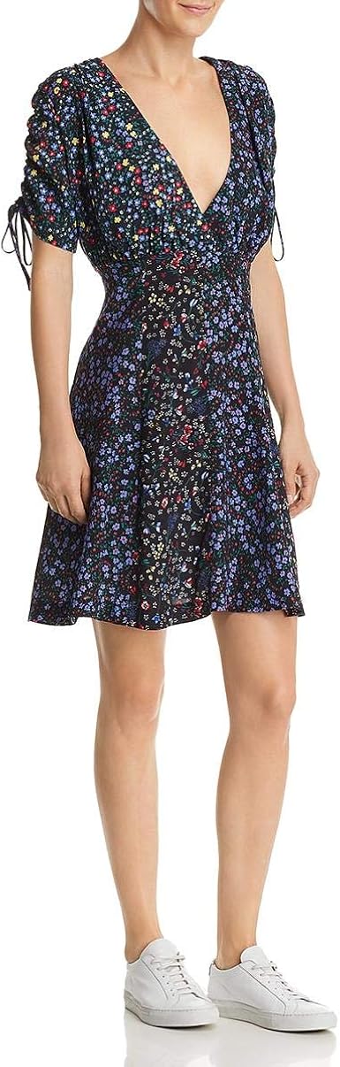 studio one jacket dresses