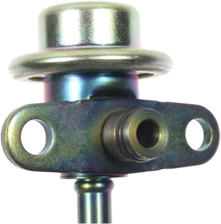 Replacement Fuel Injection Pressure Damper for 2002-2004 Nissan Altima (3.5L V6)