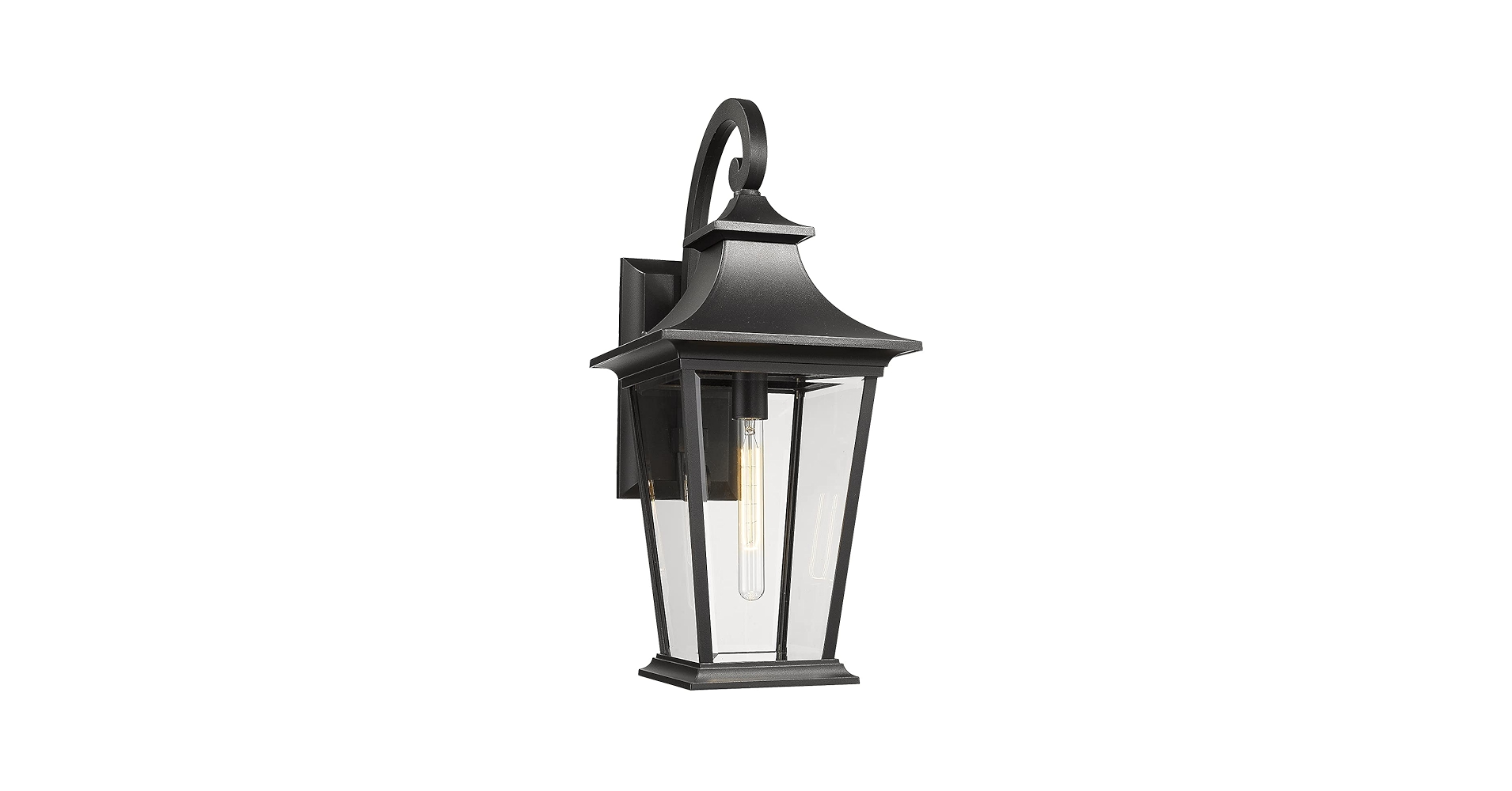 ライト・ランタン Tilley SL61 OUTDOOR WALL LAMP Tilley SL61 OUTDOOR WALL LAMP - メルカリ