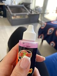 ubuy العراق